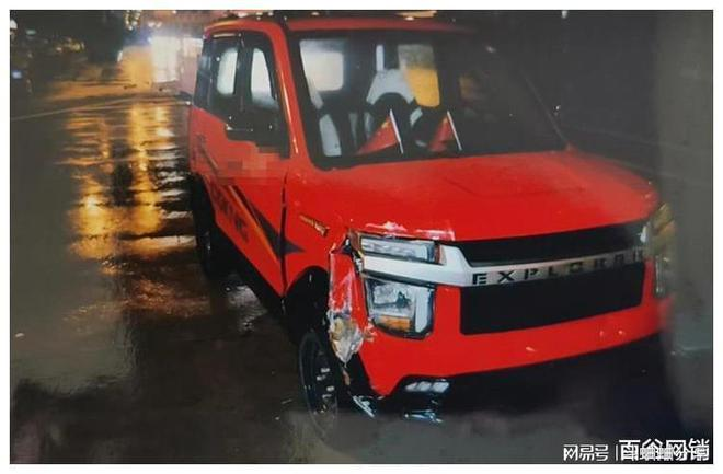 老头乐越来越多，你支持限制上路吗？