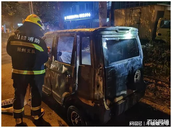 老头乐越来越多，你支持限制上路吗？