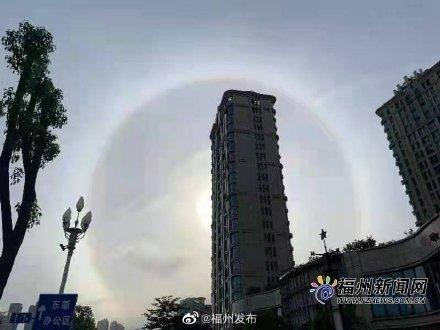 我在2021年预测全球地震的真实记录（包括地震预测大赛排名）