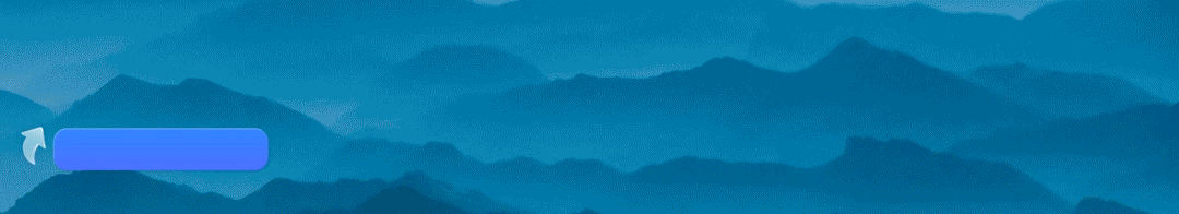 别尔哥罗德悲剧：废墟再寻三名遇难者，战争阴影笼罩无辜生命