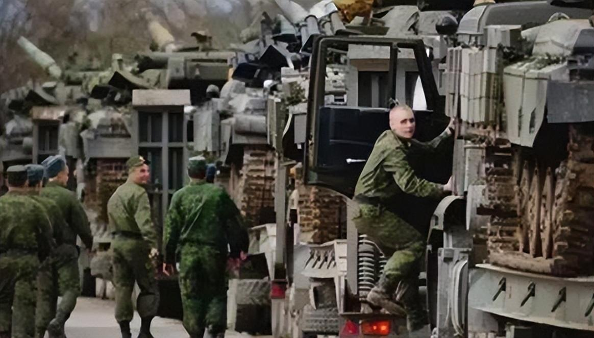 别尔哥罗德悲剧：废墟再寻三名遇难者，战争阴影笼罩无辜生命