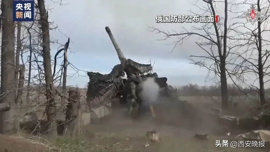 突发！已致15死！“警报再次拉响”