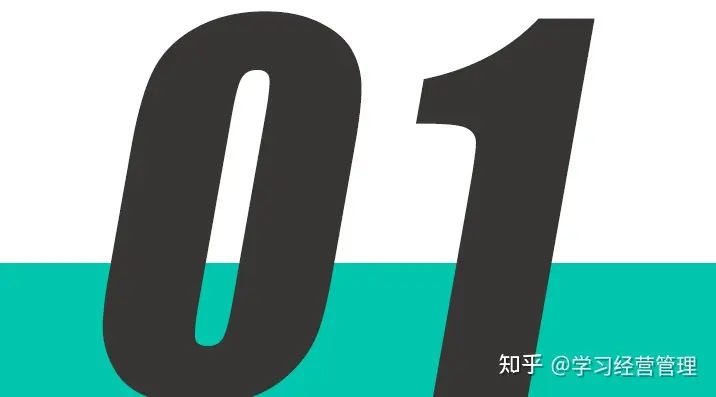 人民日报曝光392所“野鸡大学”名单！毕业证等同废纸！
