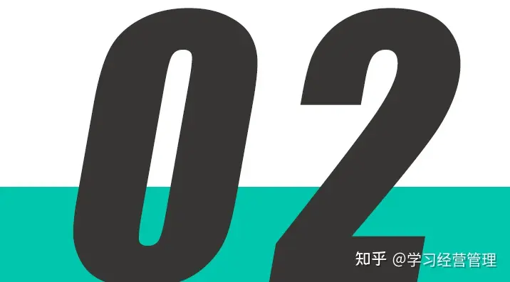人民日报曝光392所“野鸡大学”名单！毕业证等同废纸！