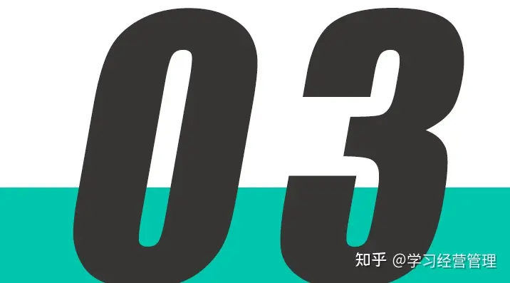 人民日报曝光392所“野鸡大学”名单！毕业证等同废纸！