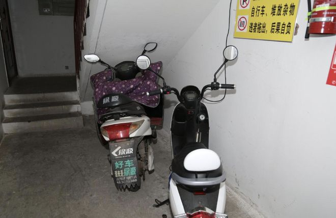 多地开始严查电动车！重点查处4类违法行为，最高的罚款5万元！