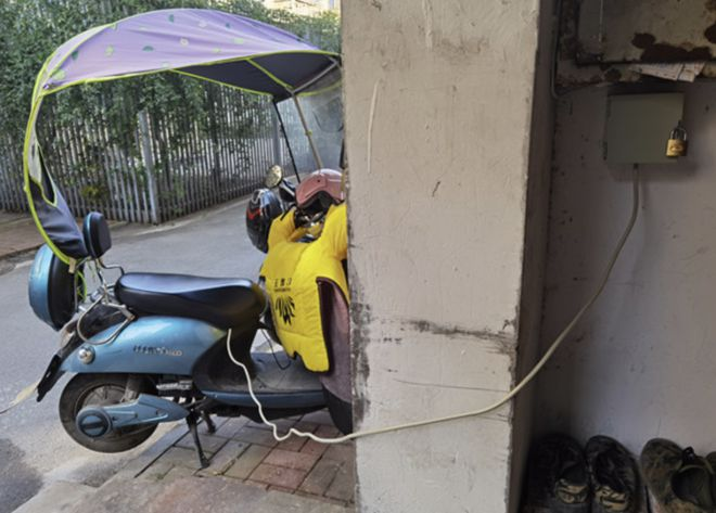 多地开始严查电动车！重点查处4类违法行为，最高的罚款5万元！