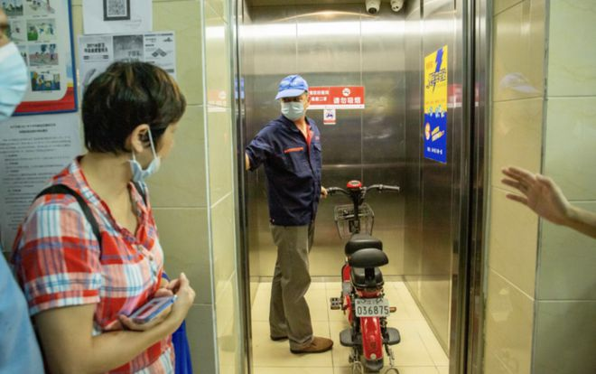 多地开始严查电动车！重点查处4类违法行为，最高的罚款5万元！