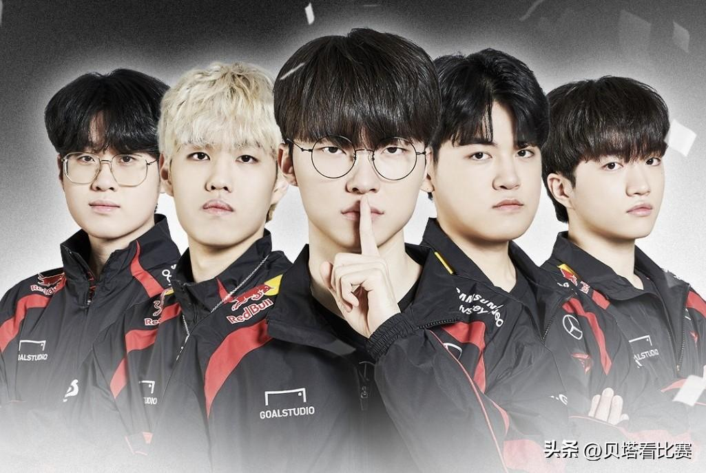 外网热议BLG击败T1：这就是MSI上的LPL！从BP到发挥，T1全被压制