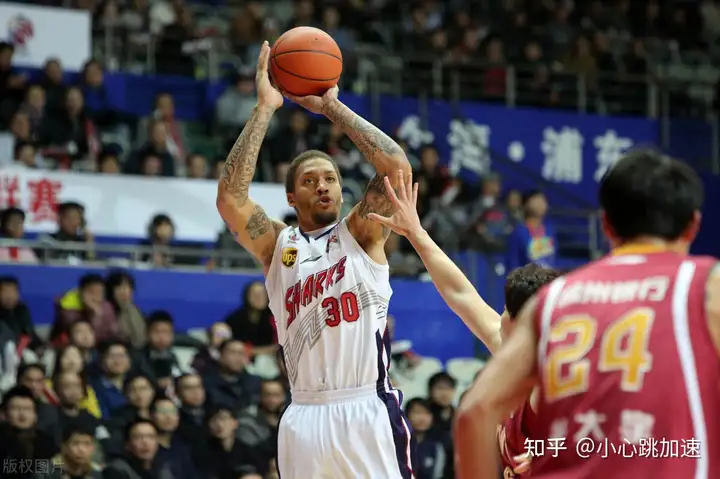 盘点一下联盟第一总经理朱芳雨的三大经典交易，一个比一个有眼光