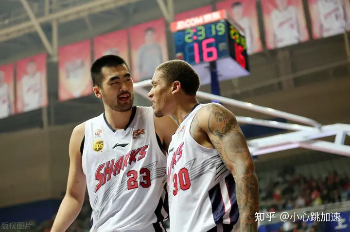 盘点一下联盟第一总经理朱芳雨的三大经典交易，一个比一个有眼光