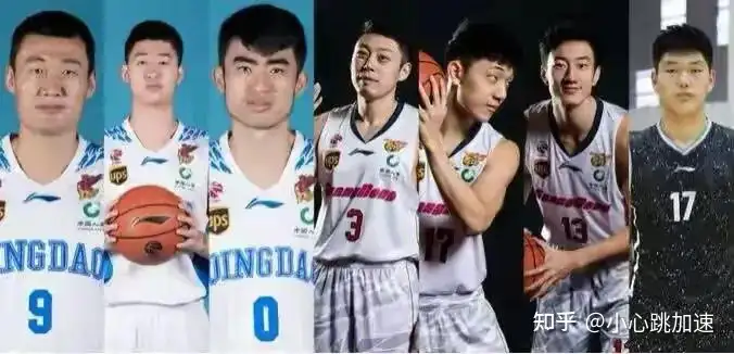 盘点一下联盟第一总经理朱芳雨的三大经典交易，一个比一个有眼光