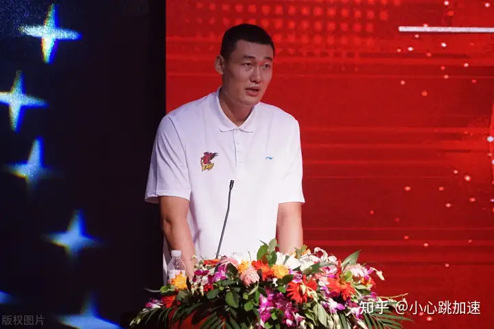 盘点一下联盟第一总经理朱芳雨的三大经典交易，一个比一个有眼光