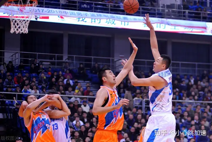 盘点一下联盟第一总经理朱芳雨的三大经典交易，一个比一个有眼光