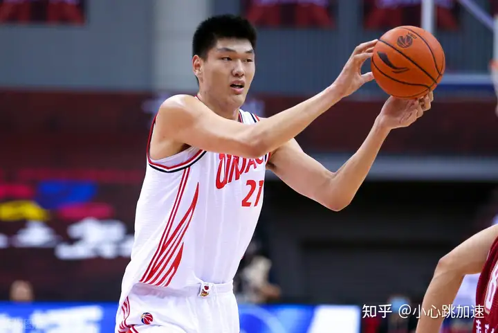 盘点一下联盟第一总经理朱芳雨的三大经典交易，一个比一个有眼光