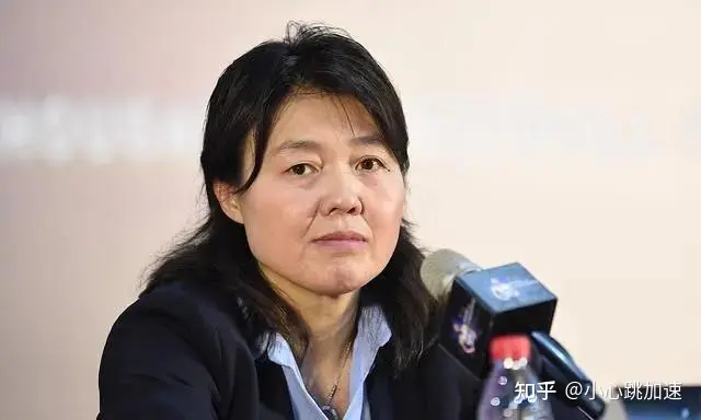 盘点一下联盟第一总经理朱芳雨的三大经典交易，一个比一个有眼光