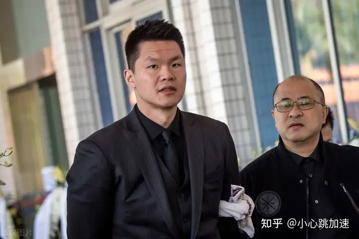 盘点一下联盟第一总经理朱芳雨的三大经典交易，一个比一个有眼光