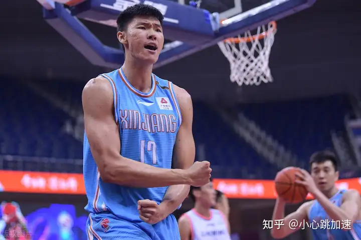 盘点一下联盟第一总经理朱芳雨的三大经典交易，一个比一个有眼光