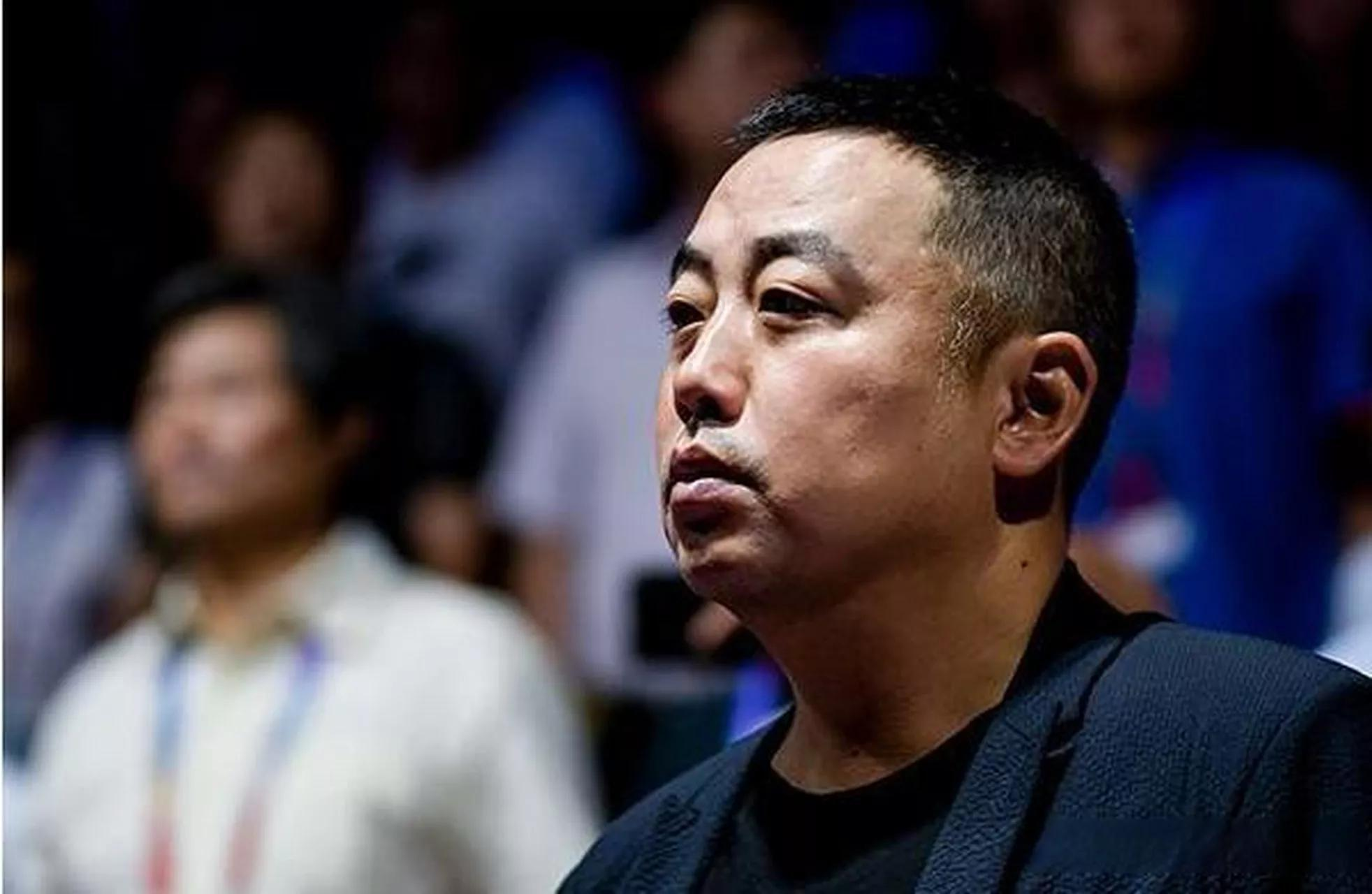 王曼昱完了！巴黎奥运会女单名额出炉，陈梦搭上末班车，球迷不服