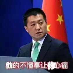 为什么欠钱都是大爷 如何把钱要回来？