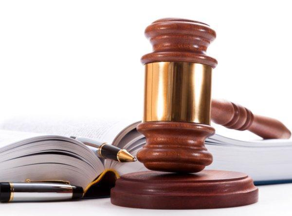 “借钱的都是大爷，要债的都成孙子”《民法典》：告诉你该怎么办