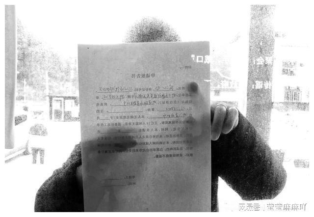 如今欠钱的依然是“大爷”，借钱的还是“孙子”