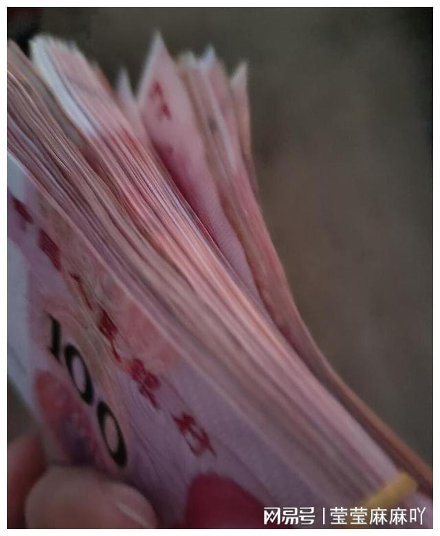 如今欠钱的依然是“大爷”，借钱的还是“孙子”