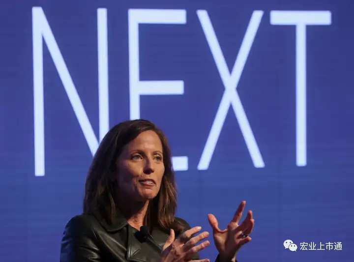 今年IPO市场几乎暂停，全球主要交易所预测2023年会出现热潮！