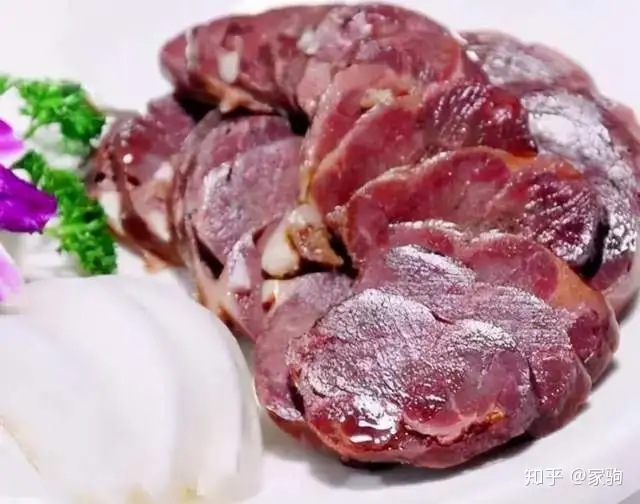 天山脚下的神奇草原，那拉提！