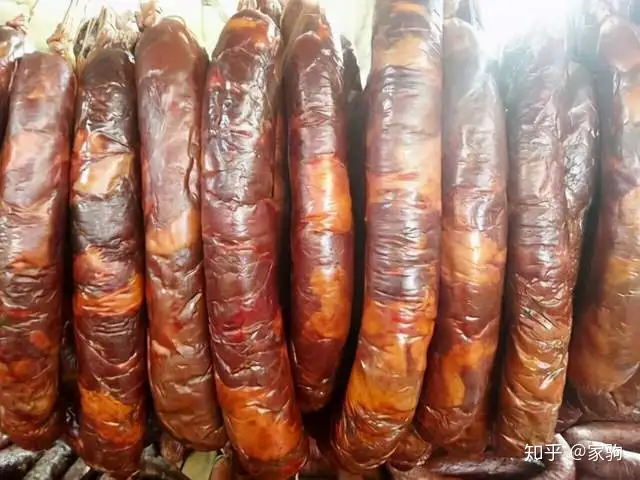 天山脚下的神奇草原，那拉提！