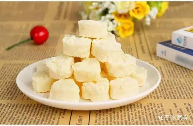 天山脚下的神奇草原，那拉提！