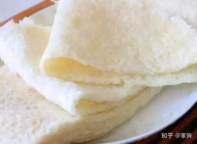 天山脚下的神奇草原，那拉提！