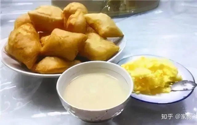 天山脚下的神奇草原，那拉提！