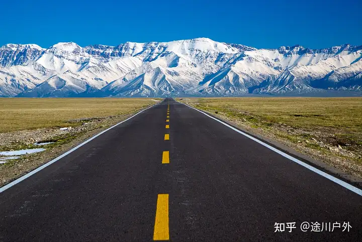 新疆必打卡地（二）——那拉提草原 超全玩法 一定收藏