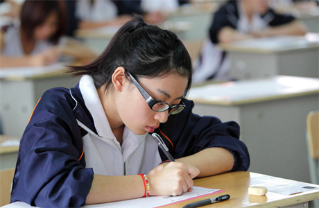 海天考研张雪峰靠谱吗？99%的人都不知道的秘密。