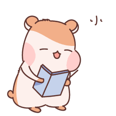 夏日北京晚霞观赏攻略来了，请收藏！