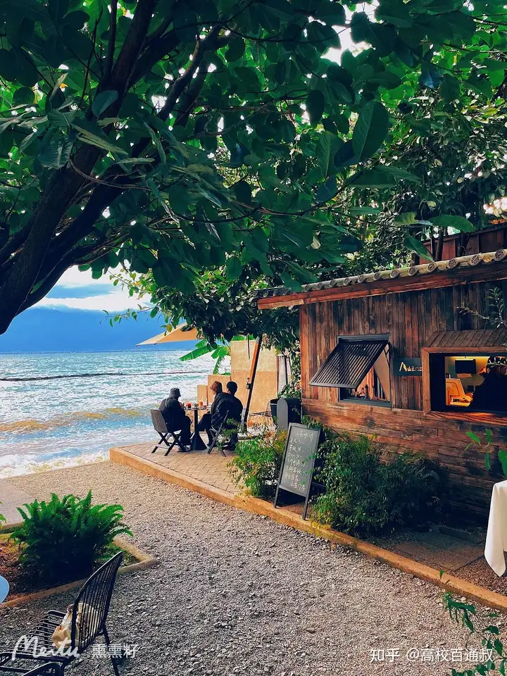 高考志愿优先选大学还是优先选专业？