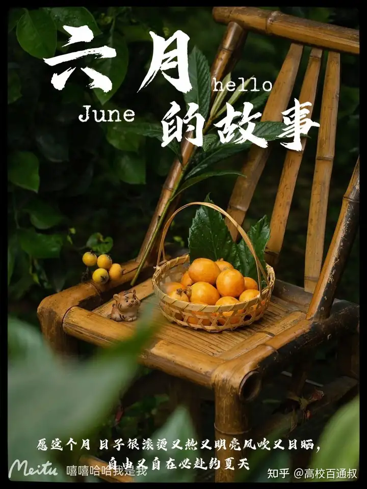 高考志愿优先选大学还是优先选专业？