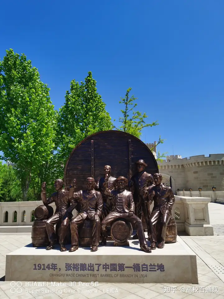 高考志愿优先选大学还是优先选专业？