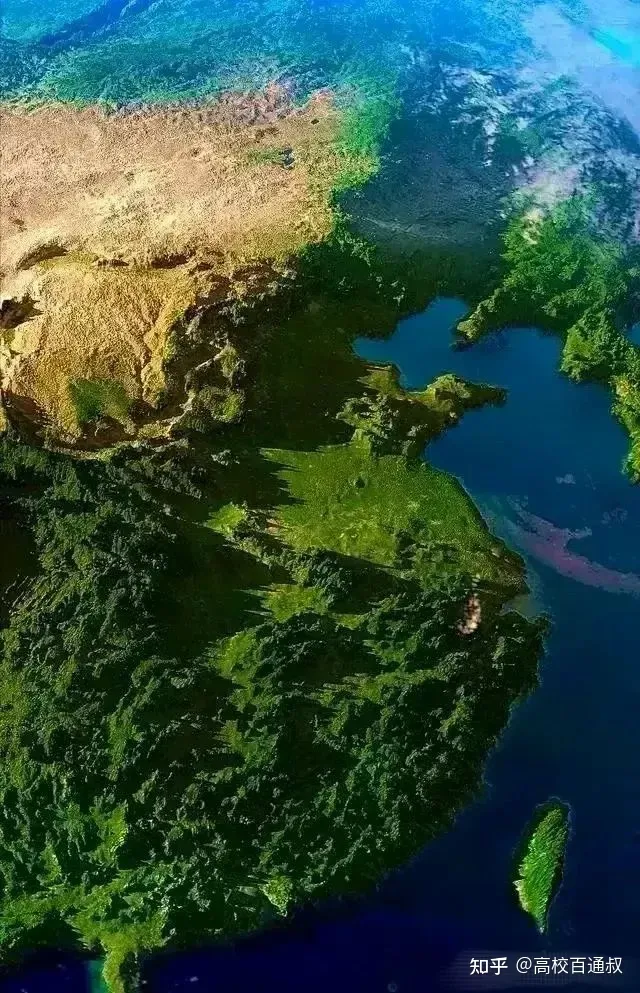 高考志愿优先选大学还是优先选专业？