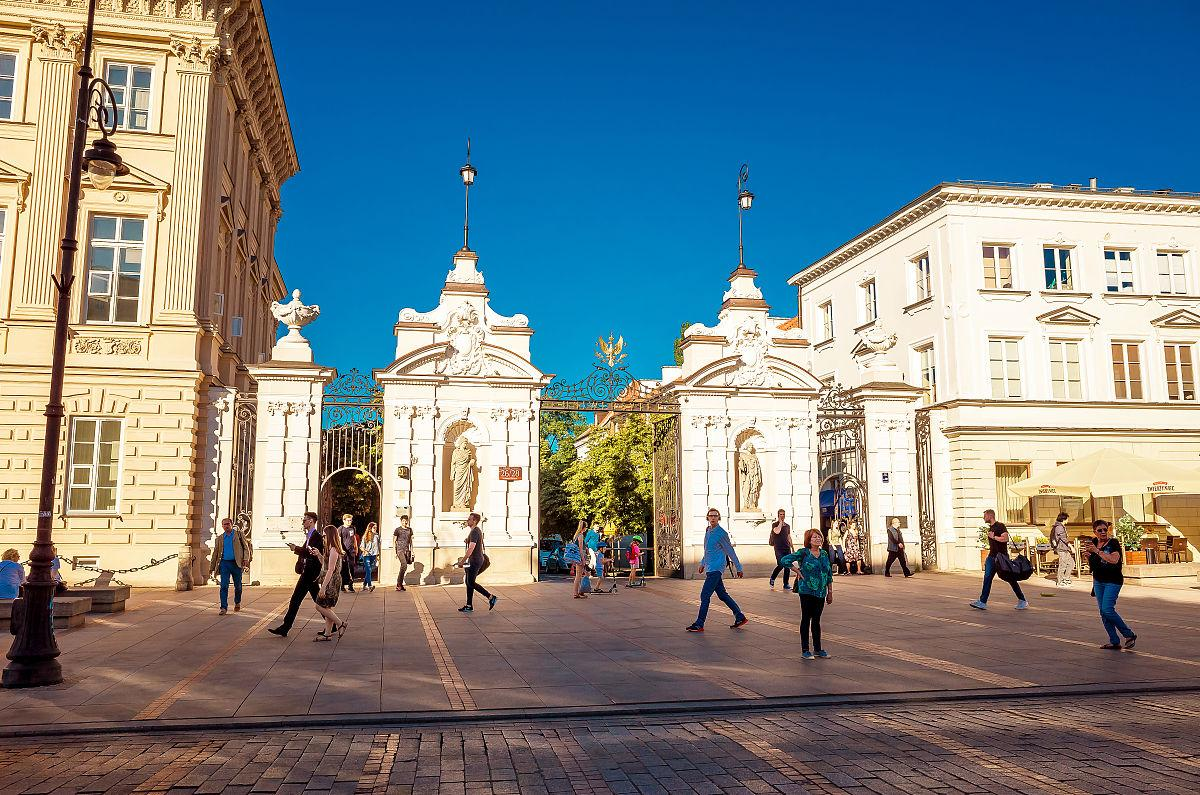 高考志愿首选大学还是专业？