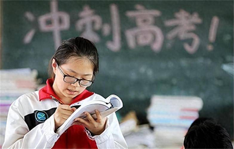 原创            大学10大热门工科专业，高考生首选