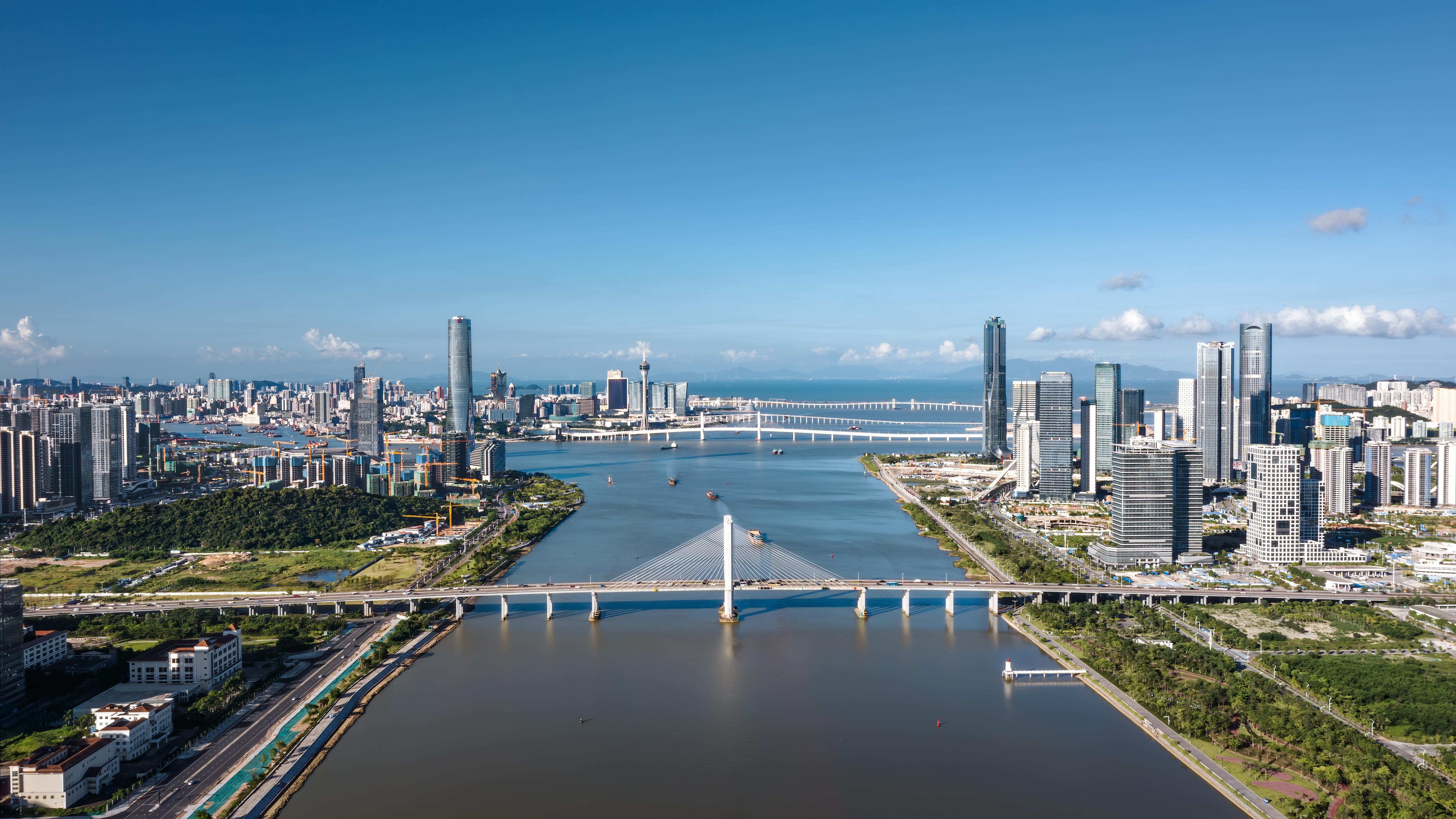 早读｜大湾区四条城际铁路将贯通运营；羊晚记者暗访“招聘陷阱”后续来了