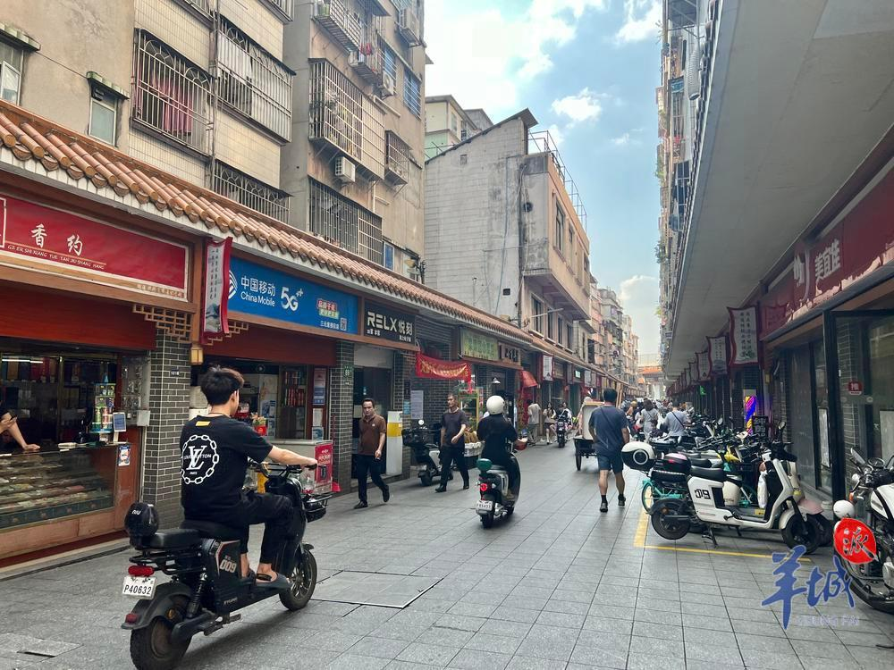 早读｜大湾区四条城际铁路将贯通运营；羊晚记者暗访“招聘陷阱”后续来了