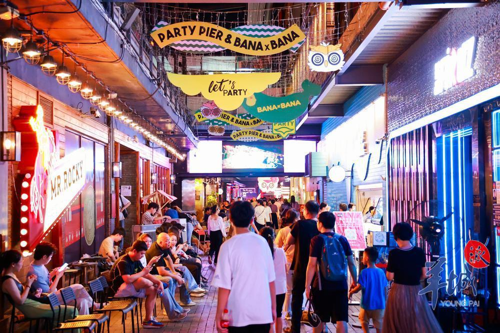 早读｜大湾区四条城际铁路将贯通运营；羊晚记者暗访“招聘陷阱”后续来了