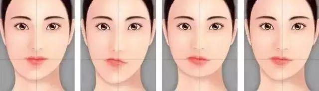 早读｜大湾区四条城际铁路将贯通运营；羊晚记者暗访“招聘陷阱”后续来了