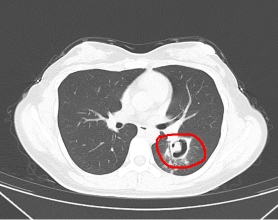 早读｜大湾区四条城际铁路将贯通运营；羊晚记者暗访“招聘陷阱”后续来了