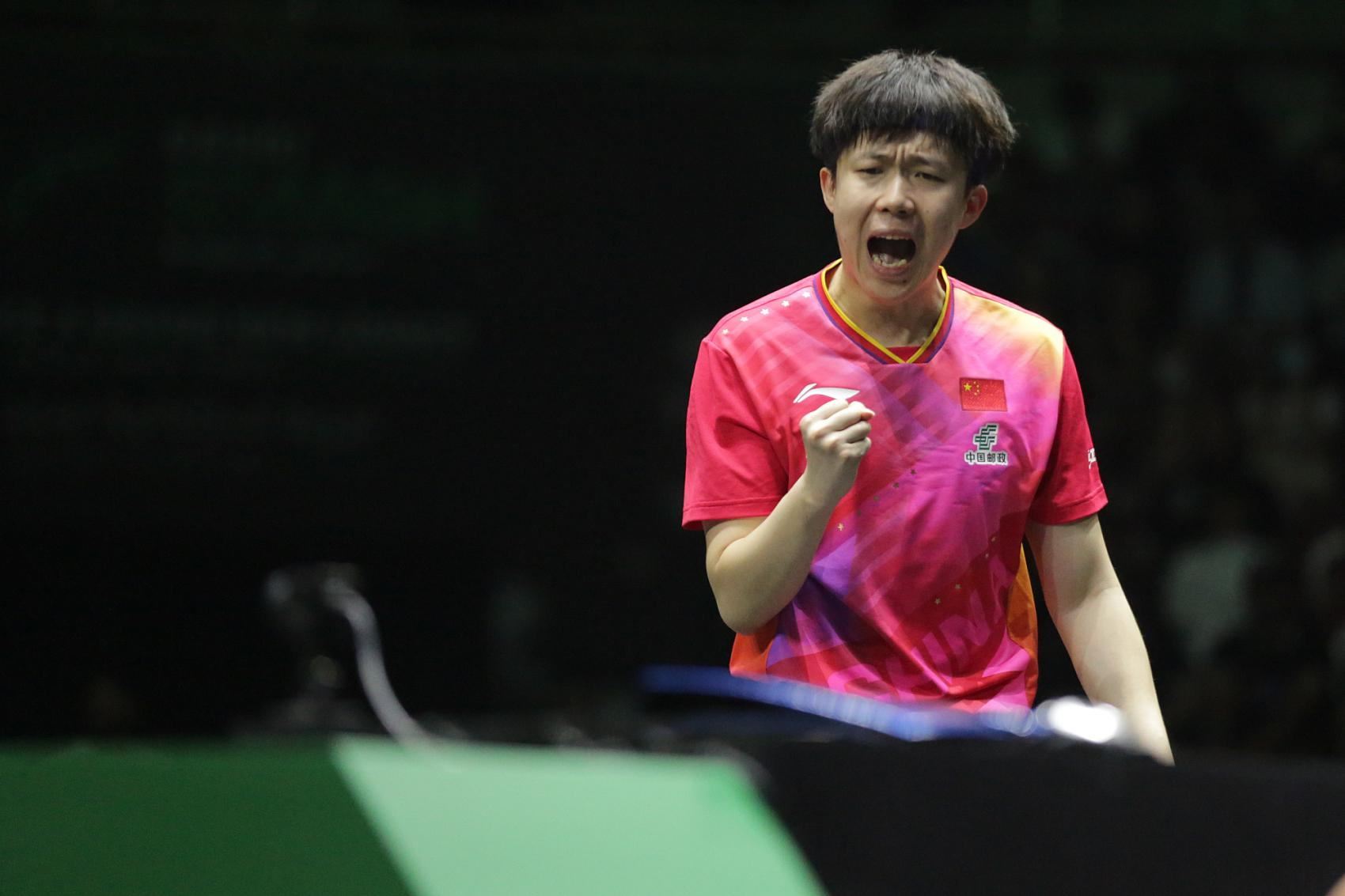 早读｜大湾区四条城际铁路将贯通运营；羊晚记者暗访“招聘陷阱”后续来了