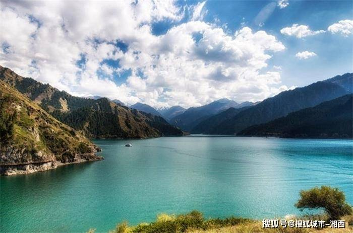 去新疆那拉提旅游_去新疆那拉提怎么去_那拉提草原游玩攻略