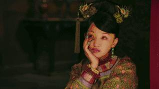 揭秘“如懿”周迅的投资版图，她才不是靠皇上和颜值吃饭的女人